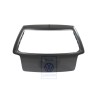 Original VW Rear Lid - 3B9827025AR