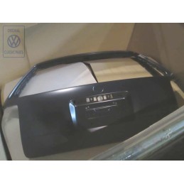 Original VW Rear Lid - 3B9827025L