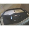 Original VW Rear Lid - 3B9827025L