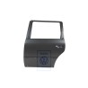 Original VW Door - 3B9833051AC
