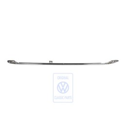 Original VW Roof Rail Chrome - 3B9860033A 2ZZ