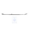 Original VW Roof Rail Chrome - 3B9860033A 2ZZ