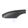 Original VW Cover Satin Black - 3B9860150A B41