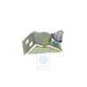 Original VW Securing Bracket - 3B9860197A