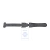 Original VW Holding Strap - 3B9860273A