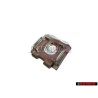Original VW Speed Nut - 461821149