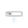 Original VW Suspension Lug Pearl Grey - 3B9861706ABY20