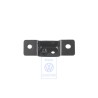 Original VW Bracket - 3B9861821AF