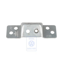 Original VW Bracket - 3B9861822K