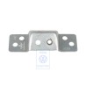 Original VW Bracket - 3B9861822K