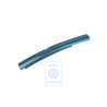 Original VW Cover For Lock Carrier - 3B9863459K