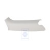 Original VW D-Pillar Trim Pearl Grey - 3B9867246A 2XP
