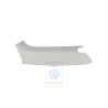 Original VW D-Pillar Trim Pearl Grey - 3B9867246C 6K8
