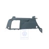 Original VW Luggage Compartment Trim Petrol (Green) - 3B9867429N 92F