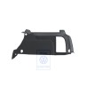 Original VW Luggage Compartment Trim Satin Black - 3B9867430K B41