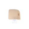 Original VW Removable Lid Sun Beige - 3B9867461C PNB