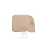 Original VW Removable Lid Pure Beige - 3B9867461C SDJ