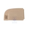 Original VW Removable Lid Pure Beige - 3B9867462B SDJ