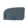Original VW Removable Lid Petrol (Green) - 3B9867462C LWU