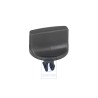 Original VW Rot. Knob - 3B9867467A