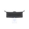 Original VW Rear Lid Trim Panel Satin Black - 3B9867601F FEE
