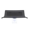 Original VW Rear Lid Trim Panel Anthracite - 3B9867601F SDH