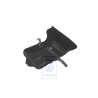 Original VW Storage Container Satin Black - 3B9867705H B41