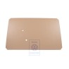 Original VW Sound Insulation For Roof - 3B9867811B