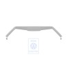 Original VW Rear Lid Trim Panel Pearl Grey - 3B9867975C X30