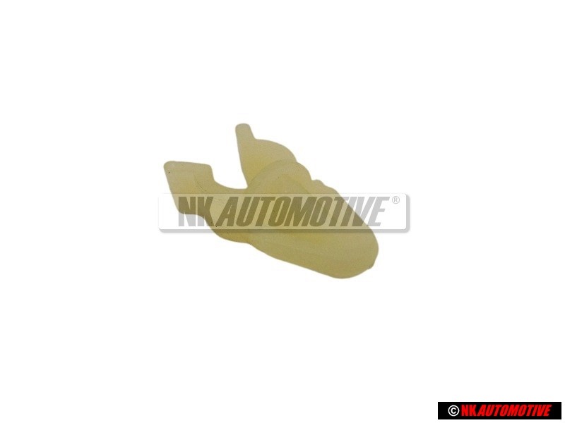 Original VW Clip - 171201340