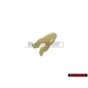 Original VW Clip - 171201340