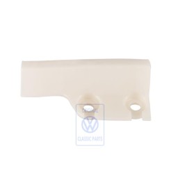 Original VW Guide Piece - 3B9880756