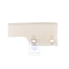 Original VW Guide Piece - 3B9880756