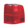 Original VW Tail Light With Fog Light - 3B9945095J