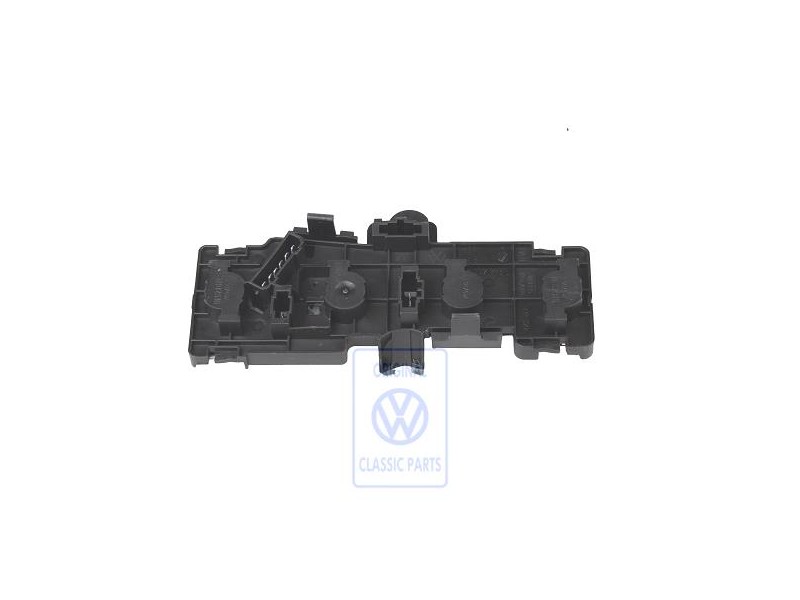Original VW Bulb Carrier - 3B9945257D