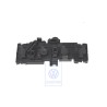 Original VW Bulb Carrier - 3B9945257D