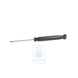 Original VW Gas Shock Absorber - 3BD513031
