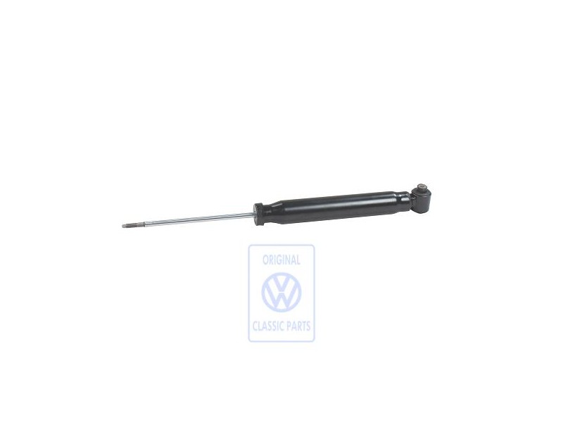 Original VW Gas Shock Absorber - 3BD513031