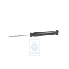 Original VW Gas Shock Absorber - 3BD513031