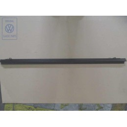 Original VW Roller Sun Blind For Rear Window - 3C0064360