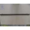 Original VW Roller Sun Blind For Rear Window - 3C0064360