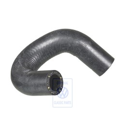 Original VW Coolant Hose - 3C0121058AL