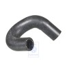 Original VW Coolant Hose - 3C0121058AL