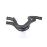 Original VW Fuel Pipe - 3C0130307A