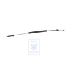 Original VW Selector Cable - 3C0711266A