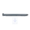 Original VW Side Member Trim Primed - 3C0853855E GRU