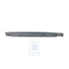 Original VW Side Member Trim Primed - 3C0853856E GRU