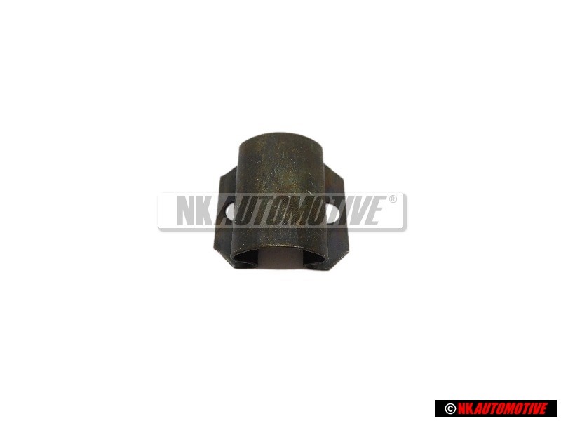 Original VW Clip - 321819053