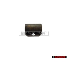 Original VW Clip - 321819053