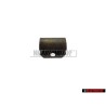 Original VW Clip - 321819053